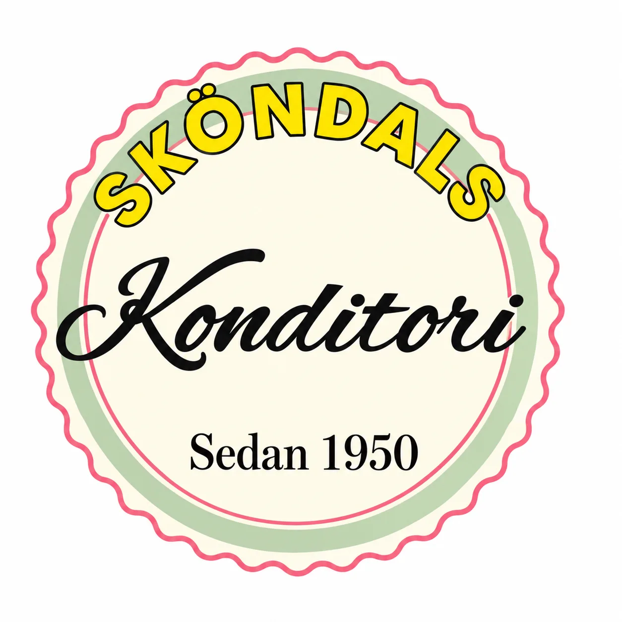 Café till salu i Sköndal – Spritsvägen 7 bild 2